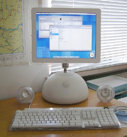 300px-IMac.jpg