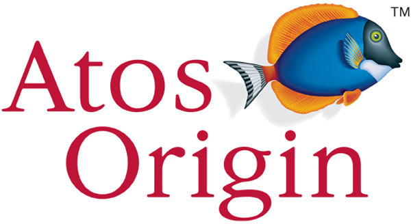Atos Origin France