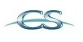 CS