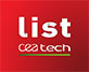 CEA List